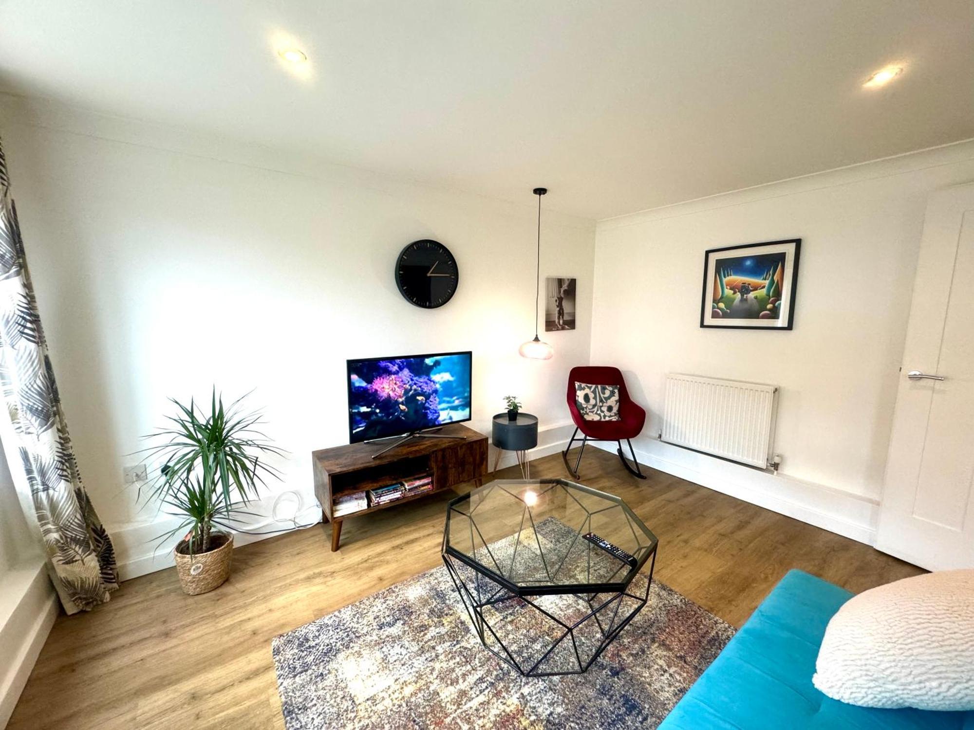 Home2 Home - Market Rise Cambridge  Room photo